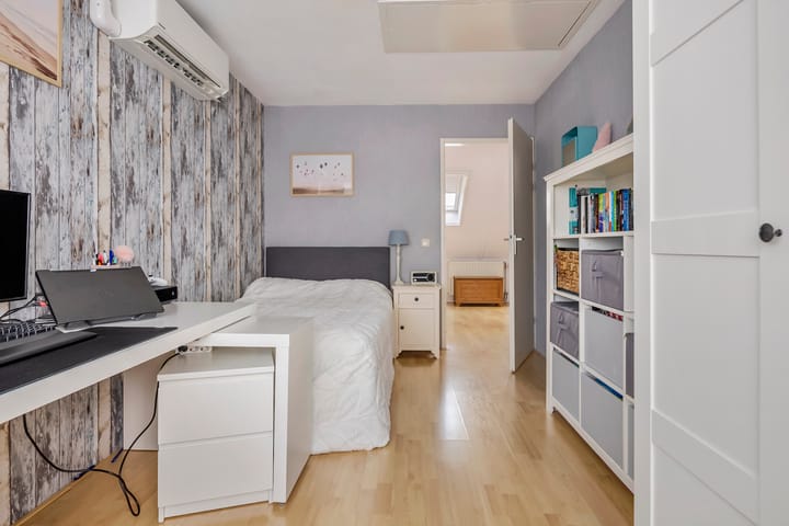 Foto 27 van Jip en Janneke 111