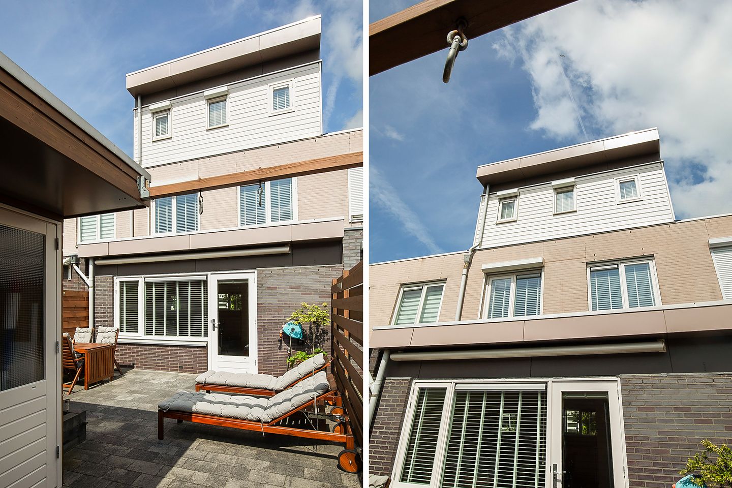 Foto 35 van Flierveld 6