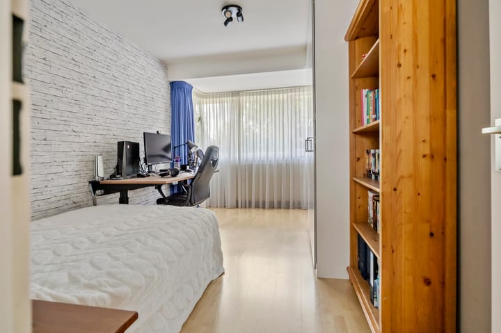 Foto 28 van Jip en Janneke 111