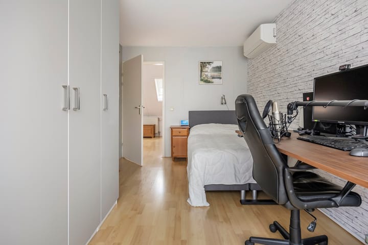 Foto 29 van Jip en Janneke 111