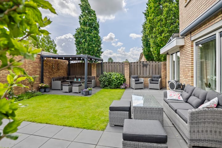 Foto 14 van Jip en Janneke 111