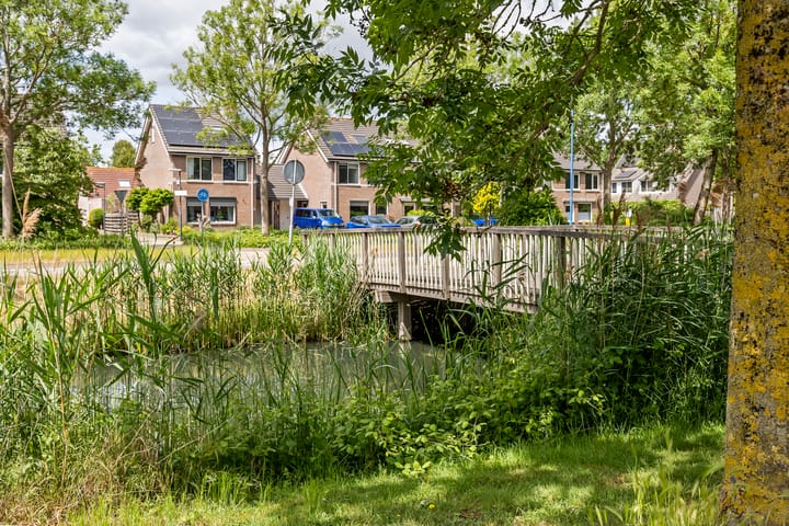 Foto 30 van Jip en Janneke 111