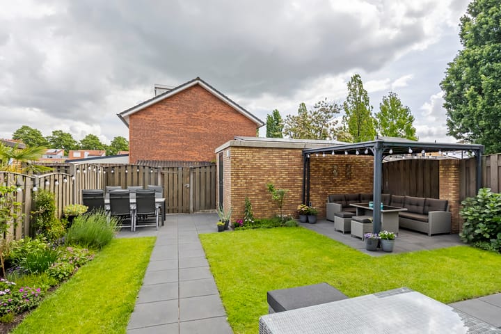 Foto 13 van Jip en Janneke 111