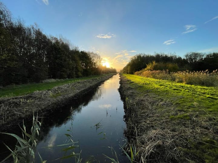 Foto 38 van Flierveld 6