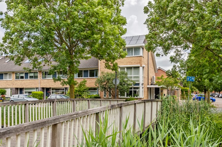 Foto 31 van Jip en Janneke 111