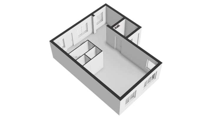 Foto 33 van Jip en Janneke 111