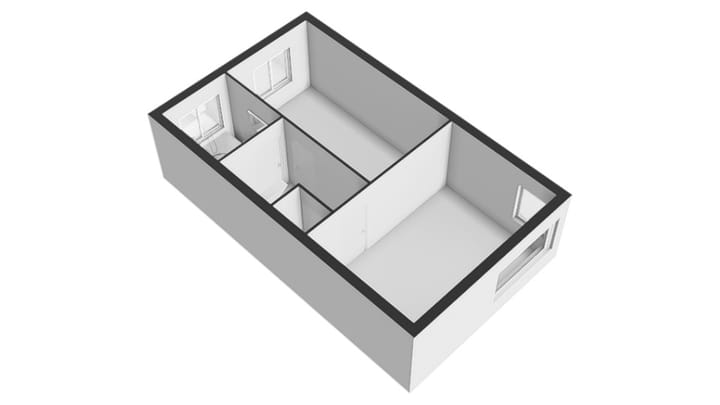 Foto 35 van Jip en Janneke 111