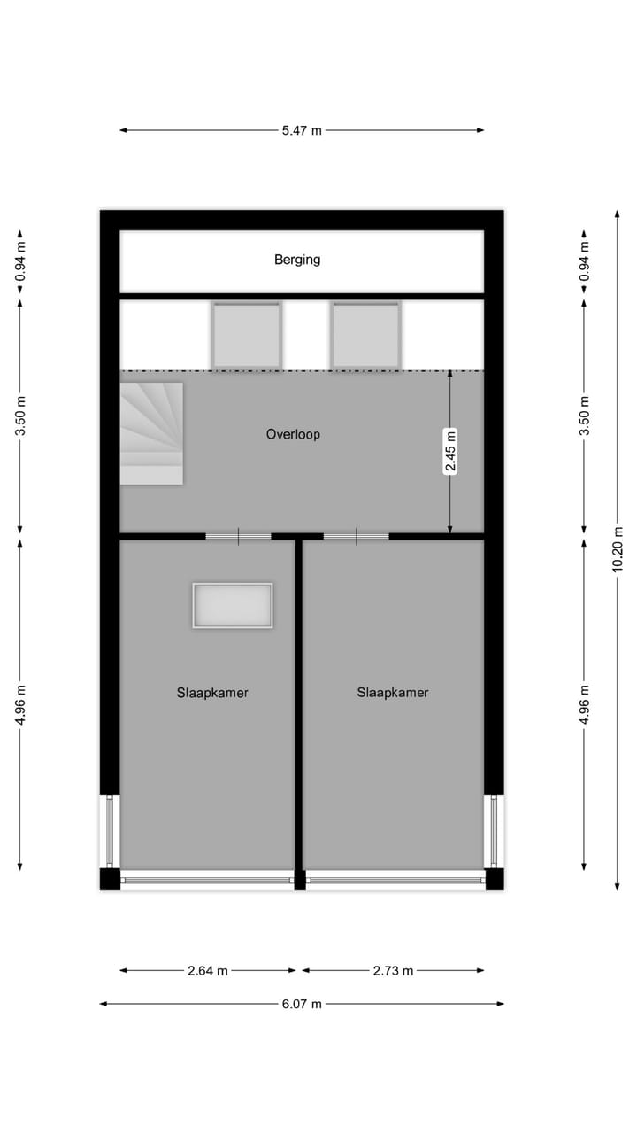 Foto 36 van Jip en Janneke 111