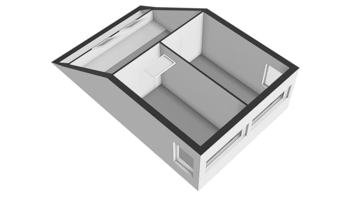 Foto 37 van Jip en Janneke 111