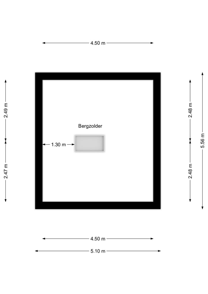 Foto 38 van Jip en Janneke 111