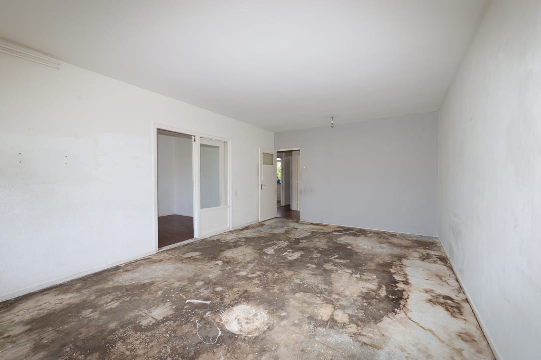 Foto 7 van Dovenetellaan 41