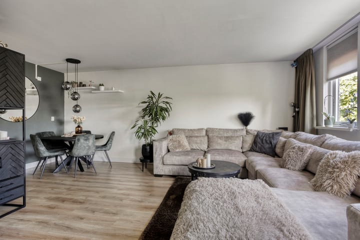 Photo 3 of Markerkade 25