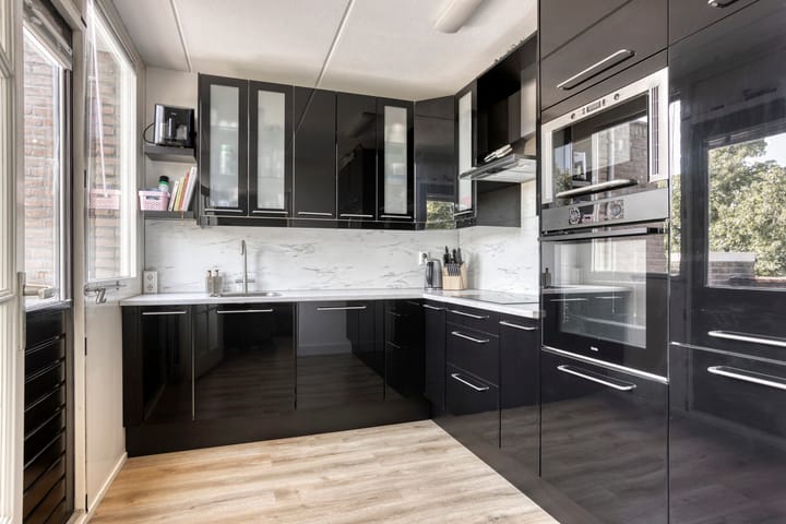 Photo 4 of Markerkade 25