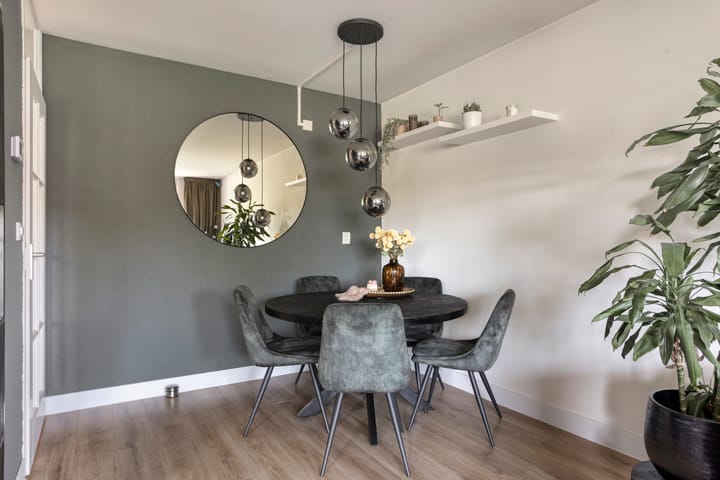 Photo 5 of Markerkade 25