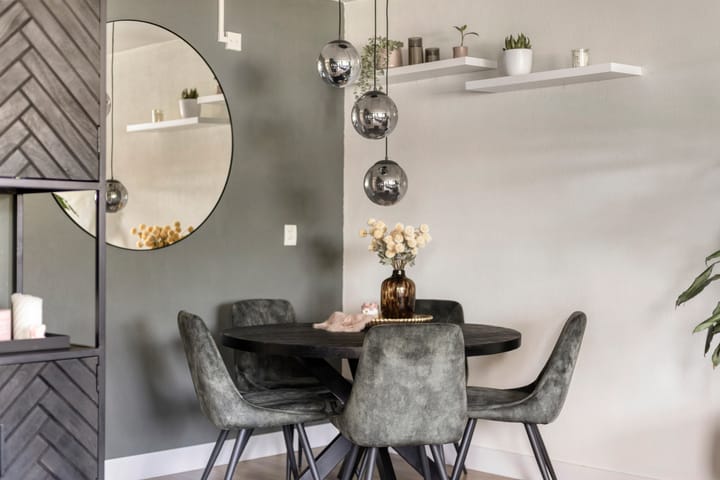 Photo 6 of Markerkade 25