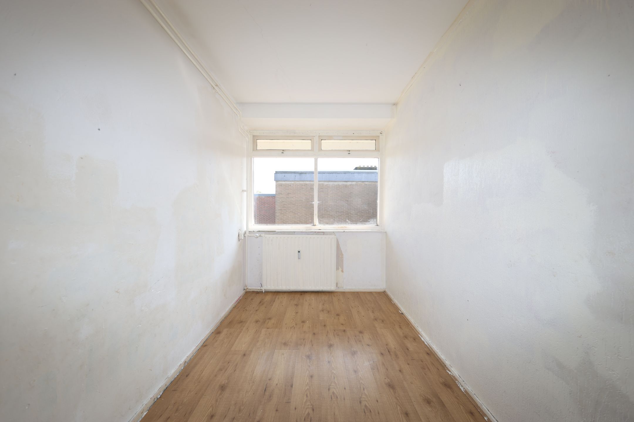 Foto 12 van Dovenetellaan 41