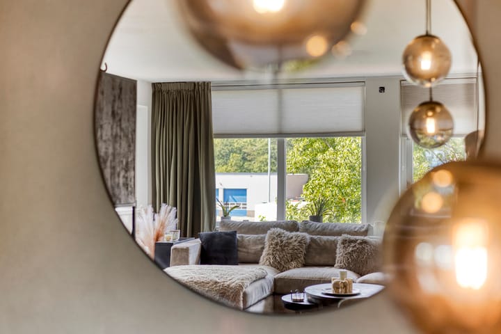 Photo 7 of Markerkade 25