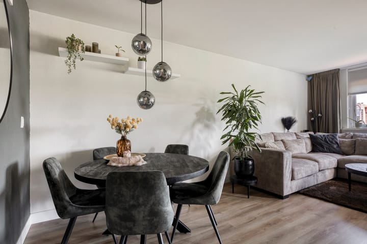 Photo 8 of Markerkade 25