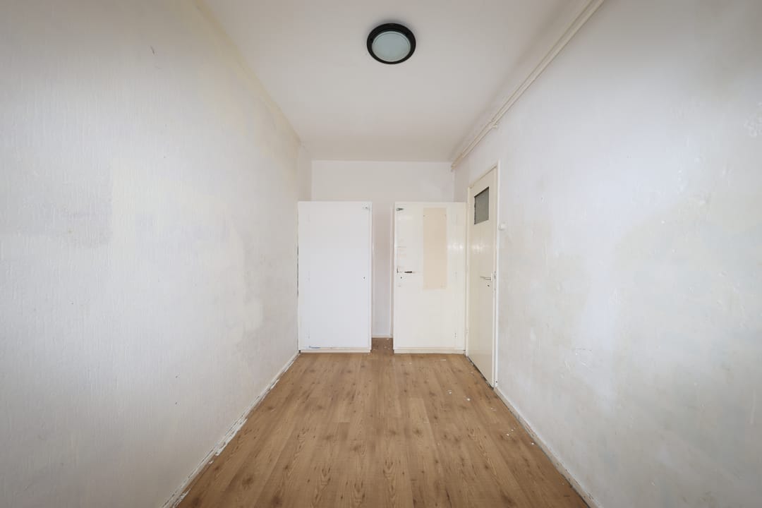 Foto 13 van Dovenetellaan 41