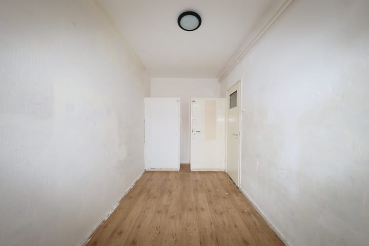 Foto 13 van Dovenetellaan 41