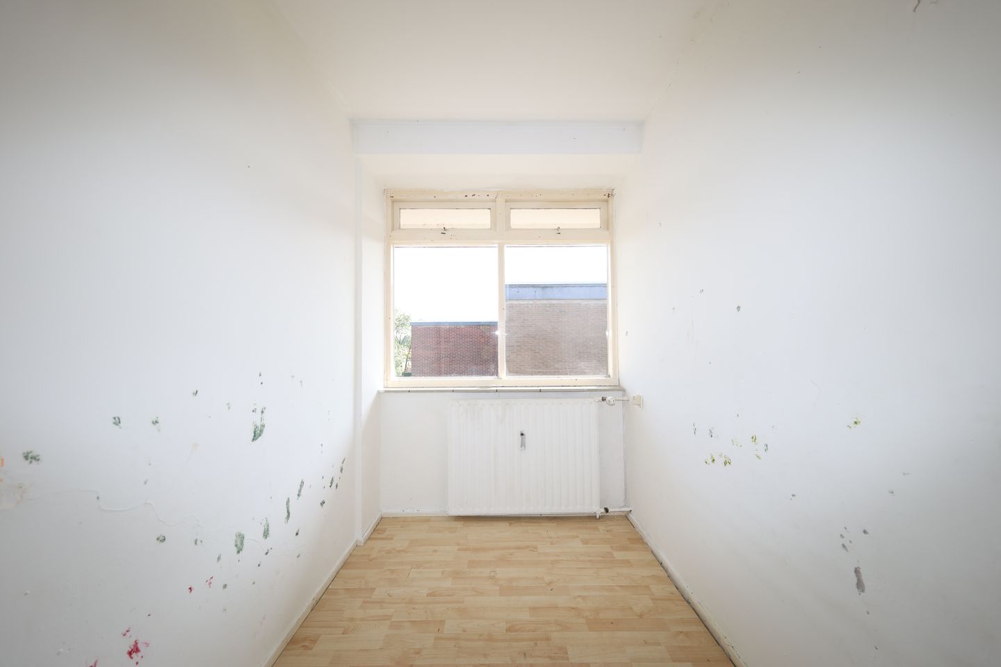 Foto 14 van Dovenetellaan 41