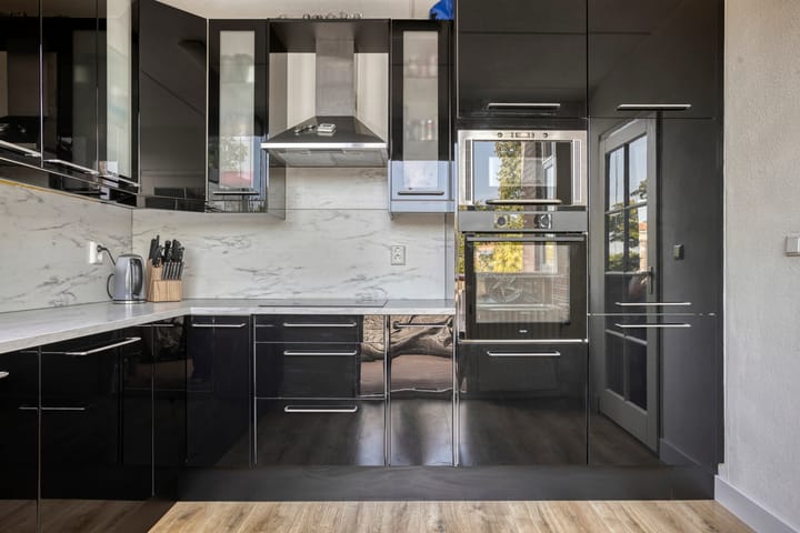 Photo 10 of Markerkade 25