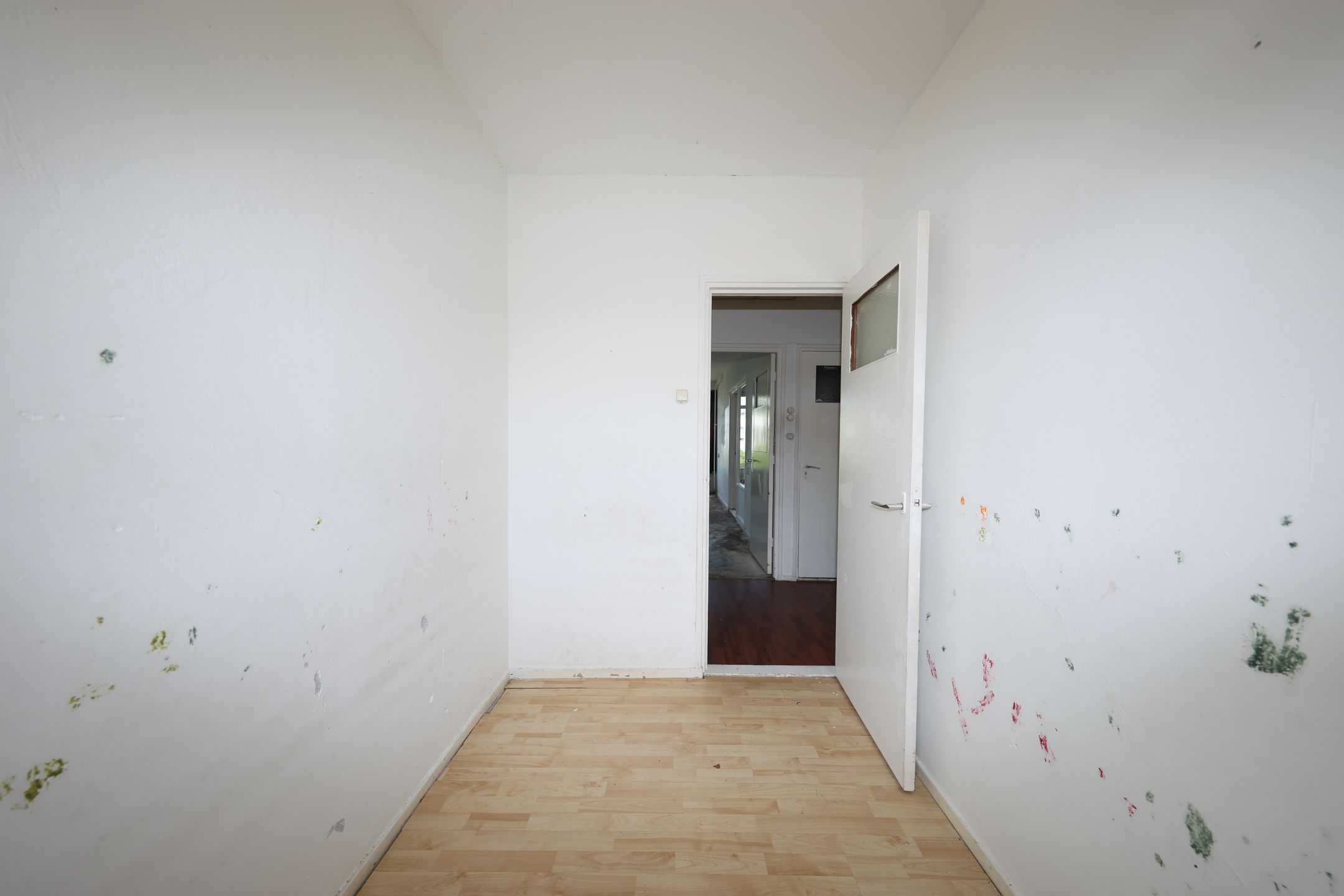 Foto 15 van Dovenetellaan 41