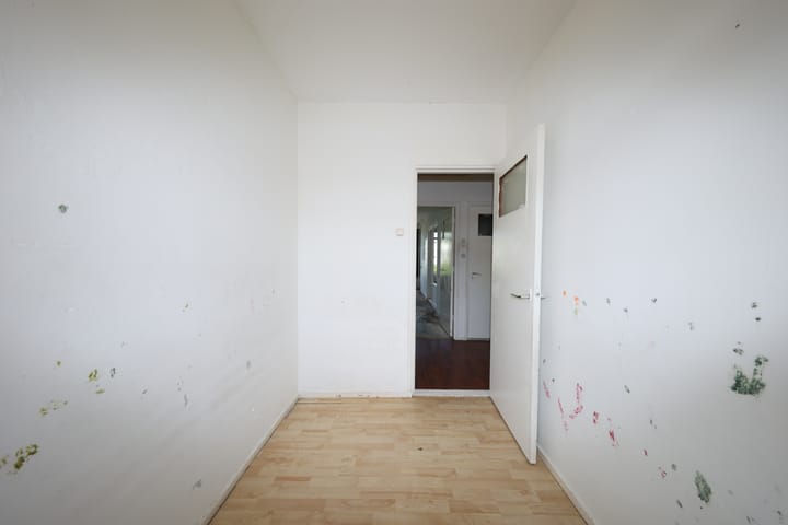 Foto 15 van Dovenetellaan 41