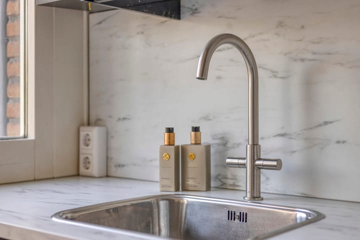 Photo 11 of Markerkade 25