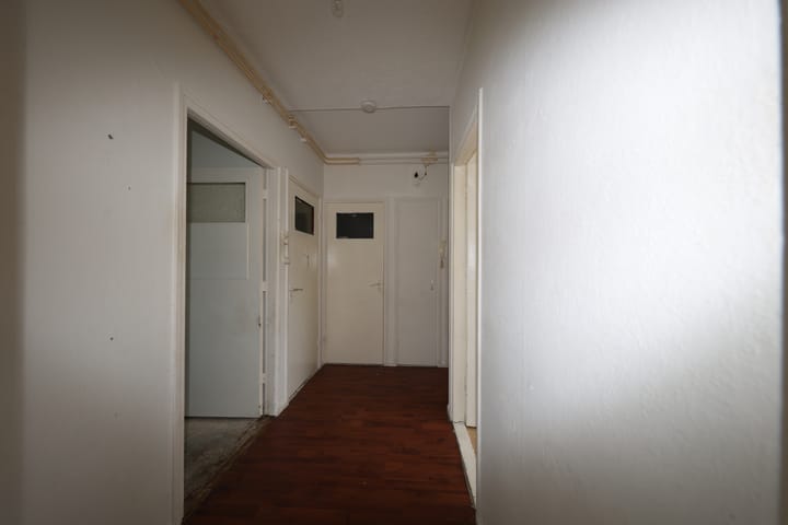 Foto 17 van Dovenetellaan 41