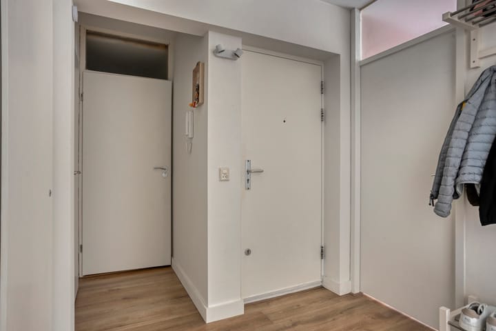 Photo 15 of Markerkade 25