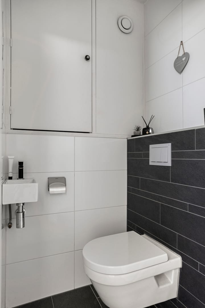 Photo 17 of Markerkade 25