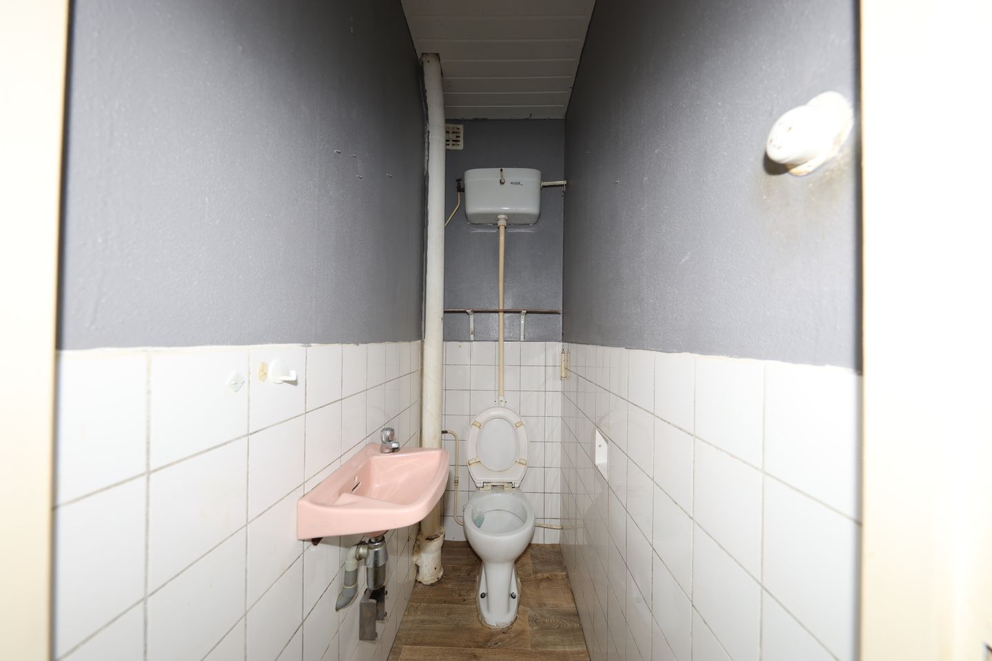 Foto 19 van Dovenetellaan 41