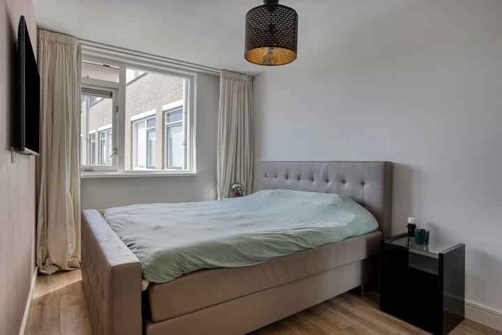 Photo 18 of Markerkade 25