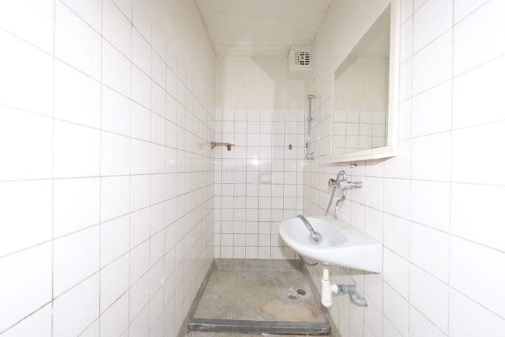 Foto 20 van Dovenetellaan 41