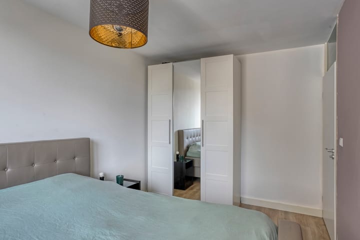 Photo 19 of Markerkade 25