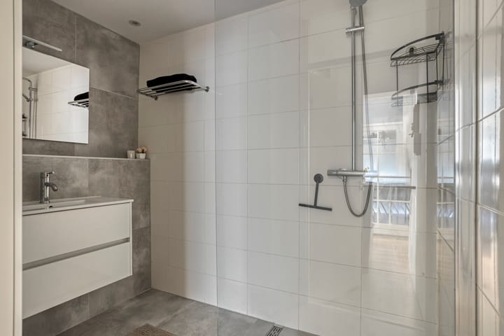 Photo 20 of Markerkade 25