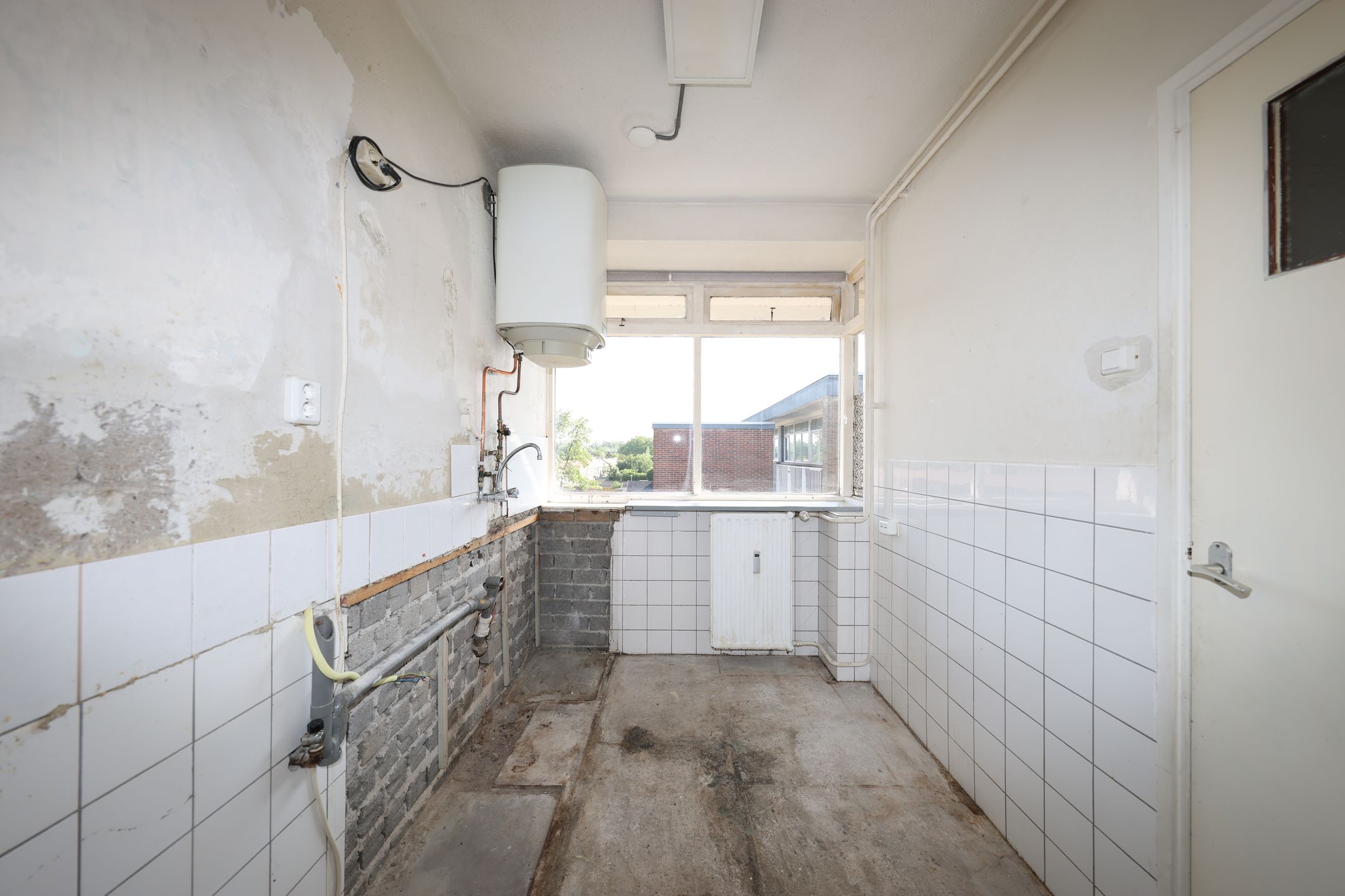 Foto 21 van Dovenetellaan 41