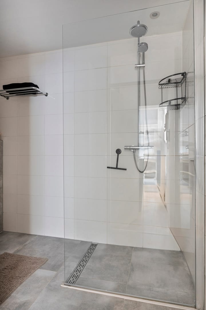 Photo 21 of Markerkade 25