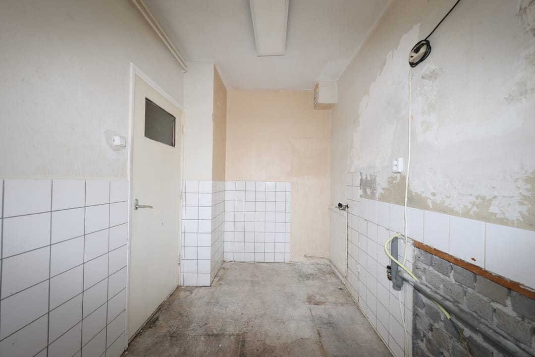 Foto 22 van Dovenetellaan 41