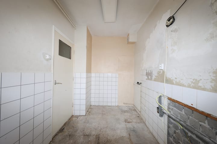 Foto 22 van Dovenetellaan 41