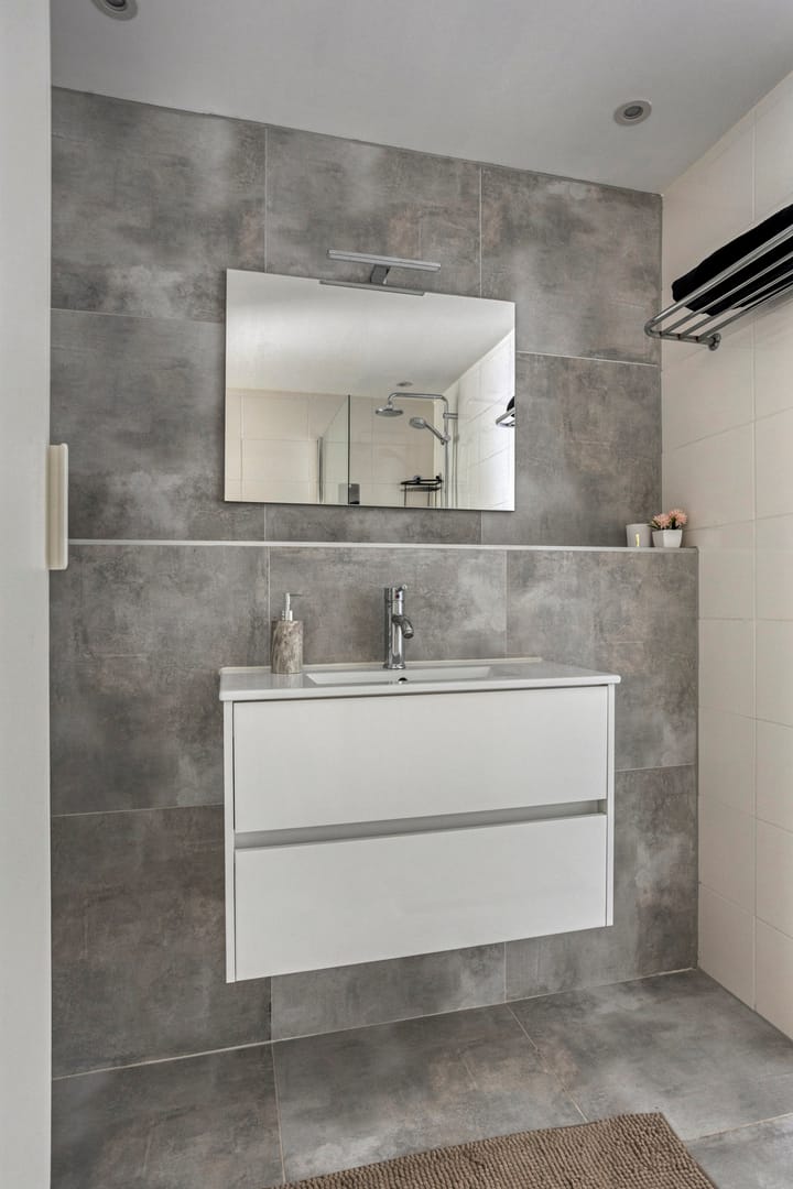 Photo 22 of Markerkade 25