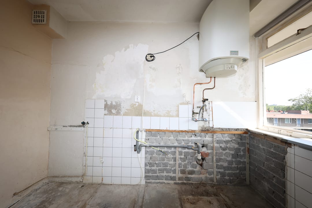 Foto 23 van Dovenetellaan 41