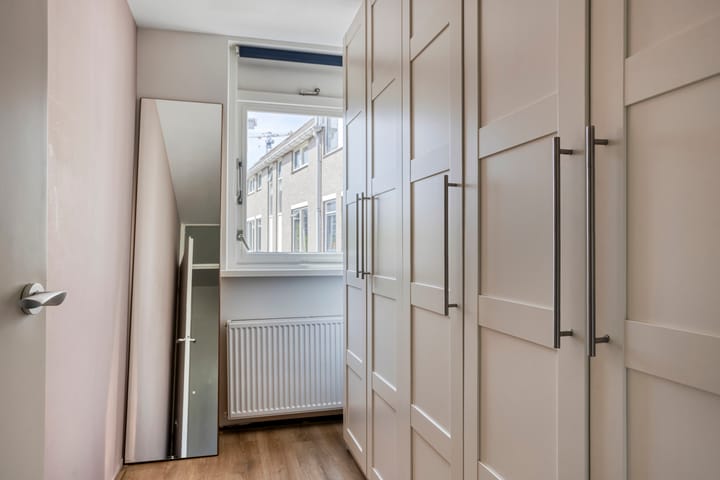 Photo 23 of Markerkade 25