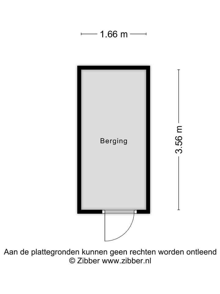 Photo 30 of Markerkade 25