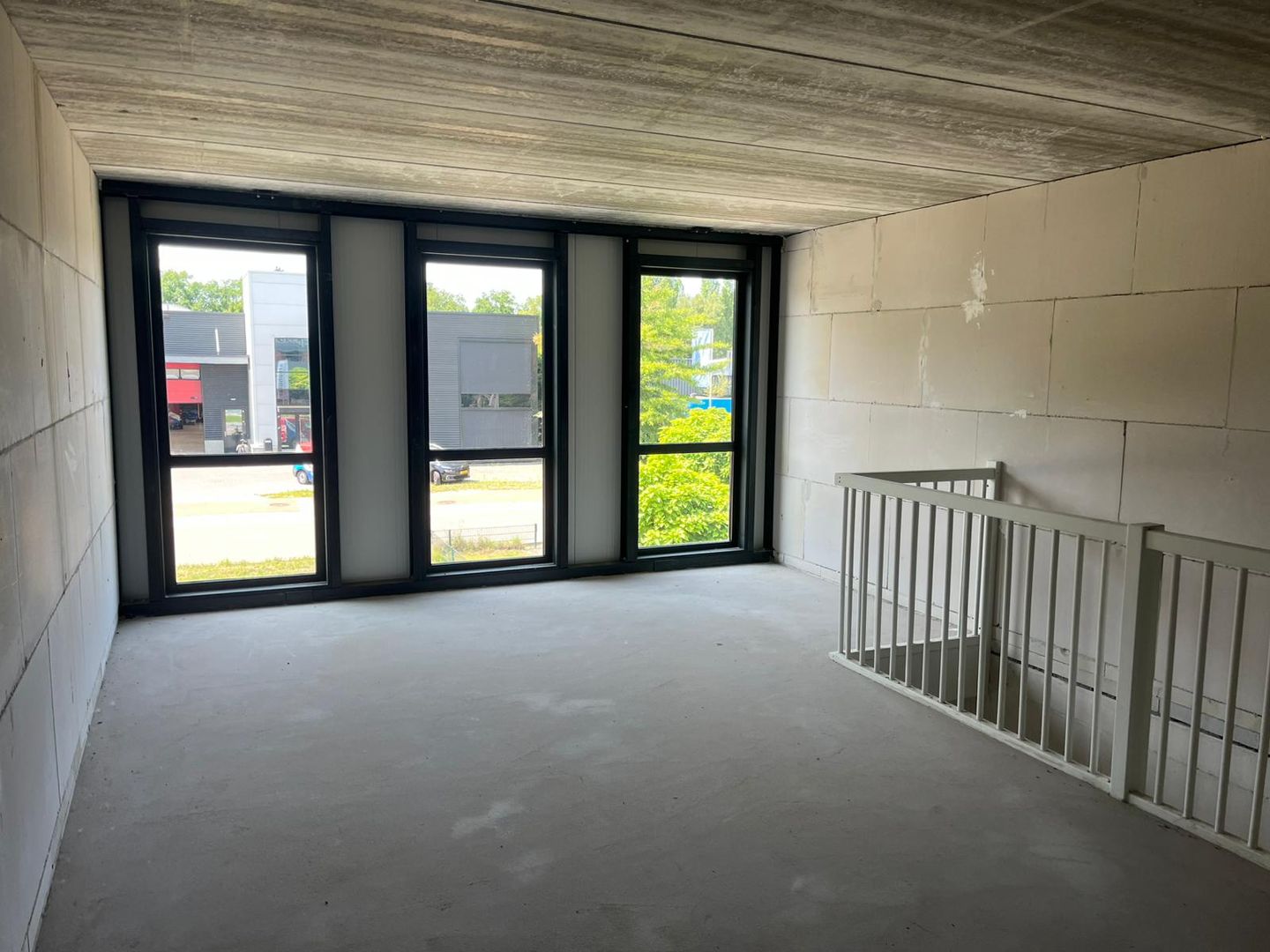 Bekijk foto 5 van Wegtersweg 38-Q