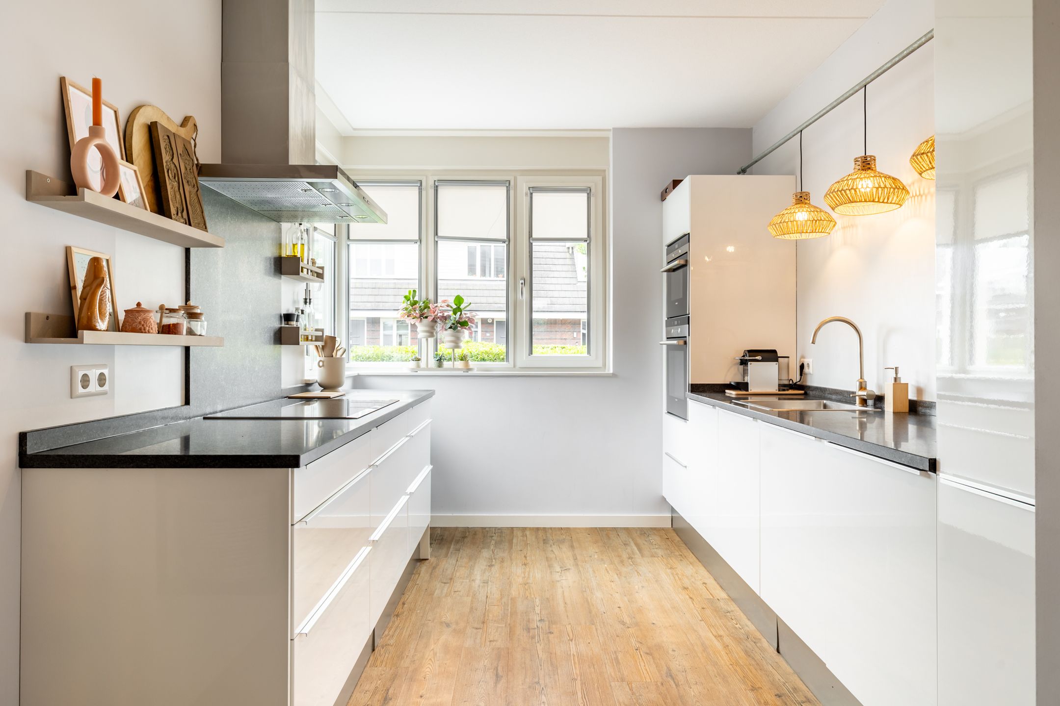 Foto 3 van Grote Bogerd 23