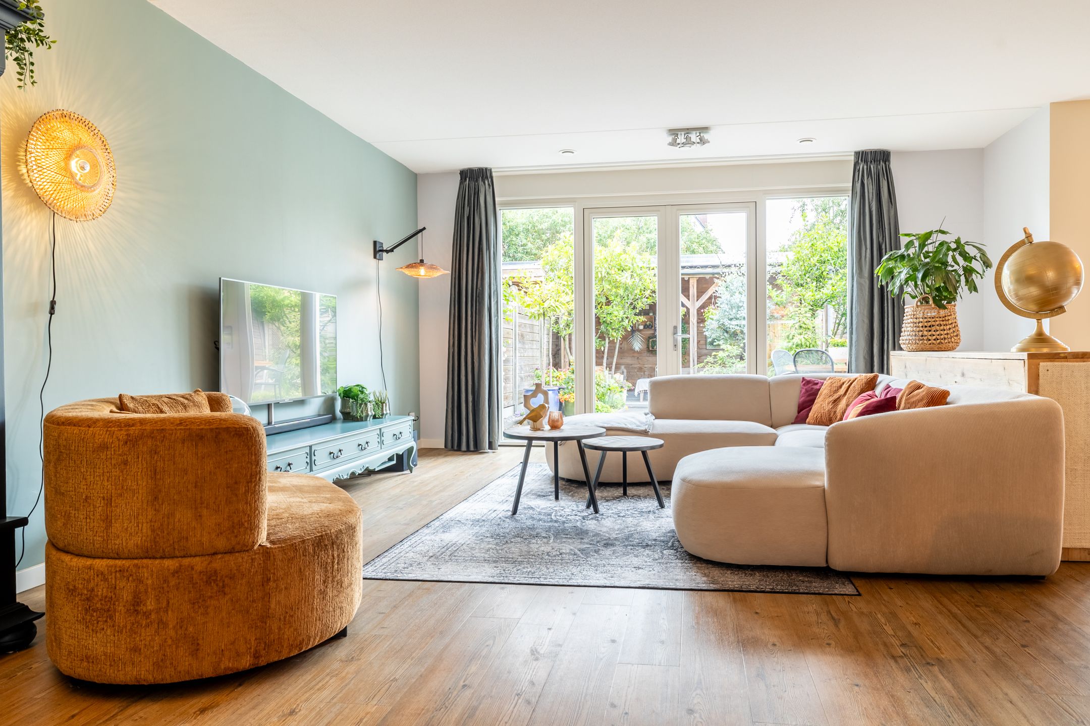 Foto 6 van Grote Bogerd 23