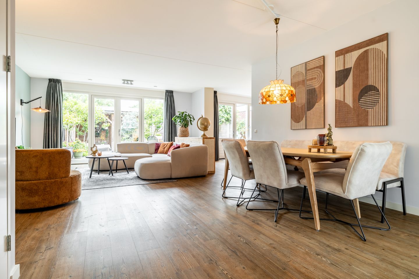 Foto 5 van Grote Bogerd 23