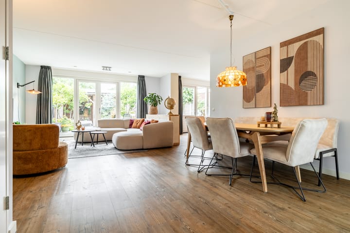 Foto 5 van Grote Bogerd 23